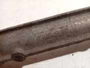 Lenkgetriebe A0028839 Abarth 500/595/695 Schrägheck 1.4 T-Jet 16V (312.B.3000) 2015