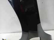 Kotflügel Links Vorne Volvo V60 I (FW/GW) Kombi 2.4 D6 20V Plug-in Hybrid AWD (D82PHEV) 2013