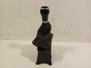 Schaltermechanisch 2Q1713023AF Volkswagen Taigo SUV 1.0 TSI 110 12V (DLAA) 2023 DLAA