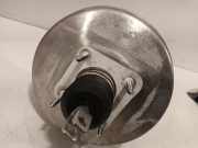 Bremskraftverst?rker k8d22b195ab Land + Range Rover Range Rover Evoque II (LZC/LZS/LZH) SUV 2.0 P200 16V AWD (PT204(AJ20P4)) 2019-08