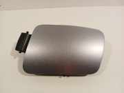 Tankklappe 9821098080 DS DS 3/Crossback (UC/UJ/UR) Schrägheck 1.2 12V PureTech 130 (EB2ADTS(HNS)) 2019 EB2ADTS(HNS)