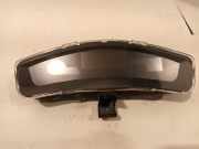 Drehzahlmesser 248103EM1B Nissan Leaf (ZE0) Schrägheck Leaf (EM57) 2016-06