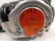 Sicherheitsgurt Links Hinten sb31003 Volkswagen Polo VI (AW1) Schrägheck 5-drs 1.0 TSI 12V (DUSB) 2019-05 DUSB