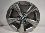 Felge 6898044 BMW 2 serie Active Tourer (F45) Großraumlimousine 218d 2.0 TwinPower Turbo 16V (B47-C20A(Euro 6)) 2022
