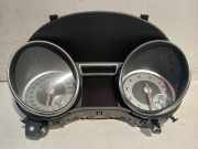 Tachoeinheit Kmh A1569003901 Mercedes-Benz GLA (156.9) SUV 2.0 250 Turbo 16V 4-Matic (M270.920(Euro 6)) 2014-06