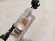 Türschloß Zv Elektrisch Links Vorne 8J1837015D Audi A5 Sportback (8TA) Liftback 1.8 TFSI 16V (CJEB(Euro 5; Euro 6)) 2013-03