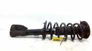 Federbein Rechts Vorne 7451286 Daewoo / Chevrolet Captiva (C100) SUV 2.0 CDTI 16V 150 4x4 (Z20S) 2007