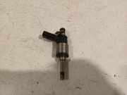 Kraftstoff-Injector 353102M417 Kia Sportage (NQ5E) Geländewagen 1.6 T-GDi PHEV 16V AWD (G4FT) 2022