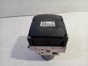Abs Pumpe 0265250375 BMW 5 serie Touring (F11) Kombi 528i 24V (N53-B30A) 2011