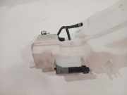Scheibenwaschpumpe + Behälter 31457222 Volvo XC90 II SUV 2.0 T8 16V Twin Engine AWD (B4204T35) 2015-10