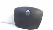 Airbag Lenkrad 1138241621021 Renault Scénic III (JZ) Großraumlimousine 1.6 Energy dCi 130 (R9M-402(R9M-A4)) 2011