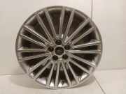 Felge J17KA Ford Focus 4 Wagon Kombi 1.5 EcoBoost 12V 182 (Y1DA) 2019-02