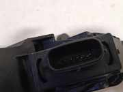 Gaspedal 32700XXXXX Kia Stonic (YB) SUV 1.0i T-GDi 12V Eco-Dynamics+ (G3LF) 2021