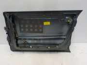 Tür Rechts Vorne Volkswagen Touareg (7LA/7L6) SUV 3.2 V6 24V (AZZ) 2002 AZZ