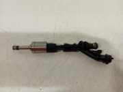 Kraftstoff-Injector CJ5G9F593AA Volvo V60 I (FW/GW) 1.6 T3 16V (B4164T3(Euro 5)) 2012-10