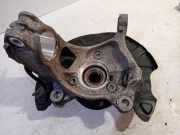 Radnabe Rechts Vorne 5Q0407258C Skoda Superb (3V3) Liftback 2.0 TDI (DFCA) 2016