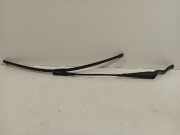 Scheibenwischer Links Vorne 13284136 Opel Corsa E Schrägheck 1.0 SIDI Turbo 12V (B10XFL(Euro 6)) 2015