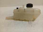 Kühlmittelbehälter 217104048r Renault Scénic IV (RFAJ) Großraumlimousine 1.2 TCE 130 16V (H5F-408(H5F-F4)) 2017