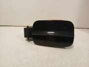 Tankklappe 8J0010508AL Audi A3 Sportback (8VA/8VF) Schrägheck 5-drs 1.4 TFSI 16V e-tron (CUKB(Euro 6)) 2015