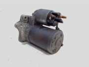 Anlasser 8200584837 Renault Clio III (BR/CR) Schrägheck 1.4 16V (K4J-780) 2007