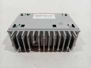 Audio Verstärker 862800d010 Toyota Yaris III (P13) Schrägheck 1.33 16V Dual VVT-I (1NRFE) 2012-03