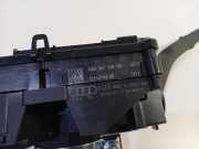 Kombischalter 4M0907129HD Audi Q7 (4MB/4MG) SUV 3.0 TDI V6 24V (CRTC) 2016