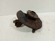 Radnabe Rechts Vorne Seat Leon (1P1) Schrägheck 5-drs 2.0 FSI 16V (BVY) 2006-03