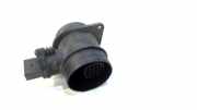 Luftmengenmesser 038906461B Volkswagen Caddy III (2KA,2KH,2CA,2CH) Van 2.0 SDI (BST) 2009-01 BST
