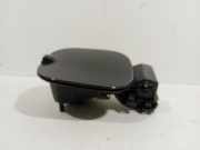 Tankklappe 781202653R Renault Twingo III (AH) Schrägheck 5-drs 1.0 SCe 70 12V (H4D-400(H4D-A4)) 2016