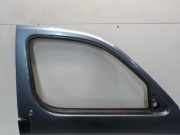 Tür Rechts Vorne Citroën Berlingo Cinqspace, Multispace Großraumlimousine 1.4 (TU3JP(KFX)) 2005