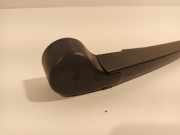 Scheibenwischer Hinten Volkswagen Golf VII (AUA) Schrägheck e-Golf (EAZA) 2017-12 EAZA