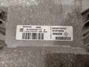 Motorsteuergerät 8200700695 Renault Twingo II (CN) Schrägheck 3-drs 1.2 16V (D4F-772(D4F-J7)) 2010-04