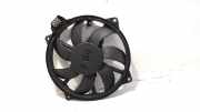 Kühlerventilatormotor 214812415R Renault Scénic III (JZ) Großraumlimousine 1.6 16V (K4M-858(K4M-R8)) 2009