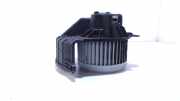 Heizgebläse Motor 173830000 Mercedes-Benz Citan (415.6) Van 1.5 109 CDI (OM607.951) 2015-07