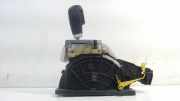 Schaltermechanisch Volvo S60 II (FS) Limousine 2.4 D5 20V (D5244T10) 2011