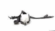 Sicherheitsgurt Rechts Vorne Kia Cee'd (EDB5) Schrägheck 5-drs 1.6 CRDi 16V (D4FB) 2008-02