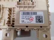 Sicherungskasten 91950cz180 Hyundai Tucson (NX) SUV 1.6 T-GDI HEV (G4FT) 2022