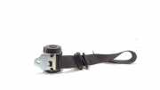 Sicherheitsgurt Links Hinten 619227900C Opel Zafira Tourer (P12) Großraumlimousine 1.6 CDTI 16V ecoFLEX 136 (B16DTH(Euro 6)) 2014-05