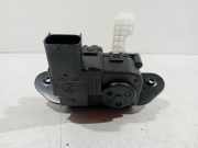 Heckklappenschloss Elektr. 81230G6510 Kia Picanto (JA) Schrägheck 1.0 12V (G3LD) 2023