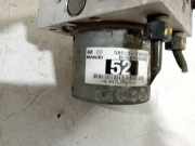 Abs Pumpe 589201W500 Kia Rio III (UB) Schrägheck 1.2 CVVT 16V (G4LA5) 2012