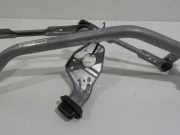 Scheibenwischer Mechanisch Vorne 3397021919 Opel Crossland (X) SUV 1.2 Turbo 12V (B12XHL(EB2DT)) 2017