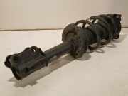 Federbein Links Vorne 54650cz000 Hyundai Tucson (NX) SUV 1.6 T-GDI HEV (G4FT) 2022
