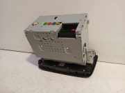 Navigation Schalttafel A2469009312 Mercedes-Benz GLA (156.9) SUV 1.6 200 16V (M270.910(Euro 6)) 2014