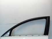 Tür Links Vorne Volvo V50 (MW) Kombi 2.4 D5 20V (D5244T13(Euro 4)) 2008