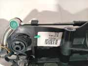 Schaltermechanisch 50295881 Abarth 500/595/695 Schrägheck 1.4 T-Jet 16V 695 (312.A.1000) 2012