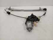 Fensterheber Elektr. Links Vorne 82450G6000 Kia Picanto (JA) Schrägheck 1.0 12V (G3LA) 2018