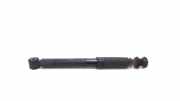 Stoßdämpfer Links Hinten 562103074R Renault Twingo III (AH) Schrägheck 5-drs 1.0 SCe 70 12V (H4D-400(H4D-A4)) 2015-07