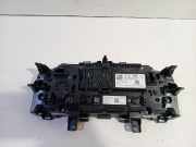 Tachoeinheit Kmh 5NA920790D Volkswagen Tiguan Allspace (BW2) SUV 1.5 TSI 16V Evo BlueMotion Technology (DADA) 2019 DADA