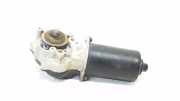 Scheibenwischermotor Vorne 28810AU310 Nissan Primera Wagon (W12) Kombi 1.9 dCi (F9Q) 2004-06