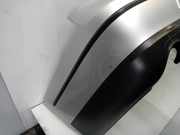 Stoßstange Hinten Volkswagen Passat (3C2) Limousine 1.4 TSI 16V (CAXA(Euro 5)) 2008 CAXA(Euro 5)